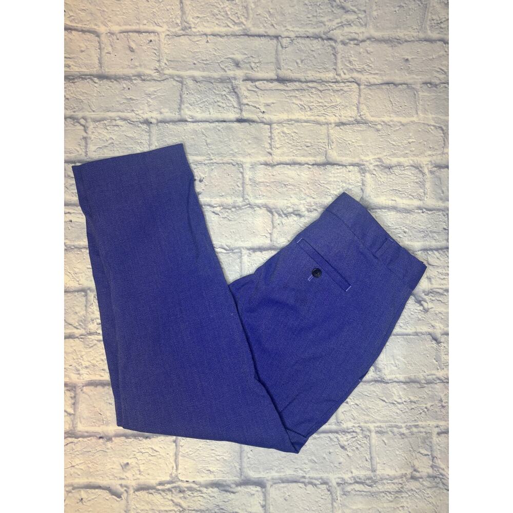 Banana Republic Avery Pants 4 Open Waters Global